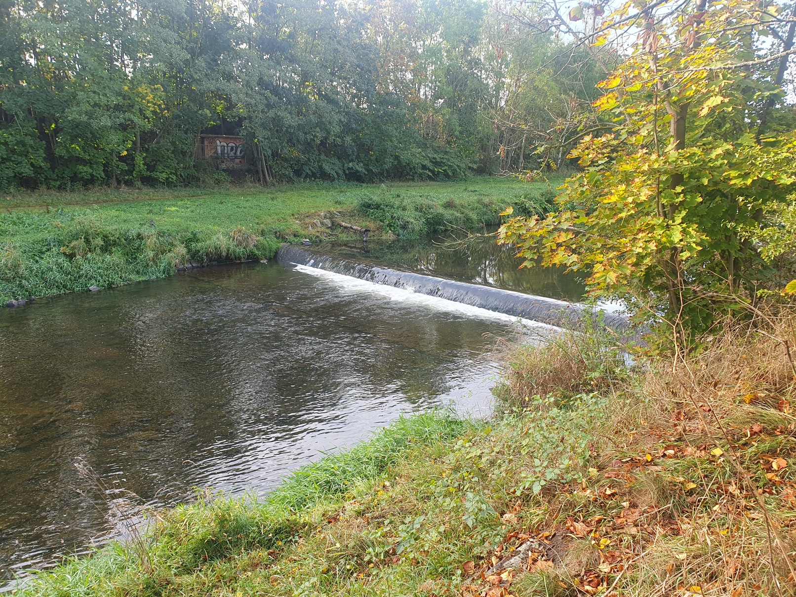 Angling Challenges for 2024