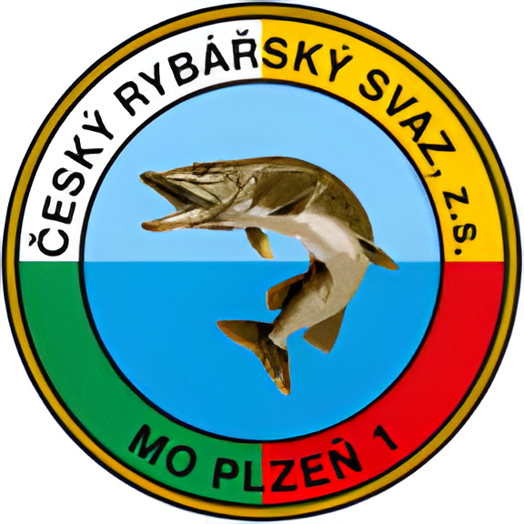 Fishing Regulations 2025-2026